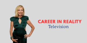 Sutton Stracke Net Worth Lifestyle, Career, and Wealth Breakdown